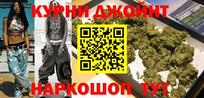 ешки Новокубанск
