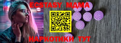 ешки Новокубанск