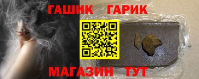 не бодяженный Новодвинск
