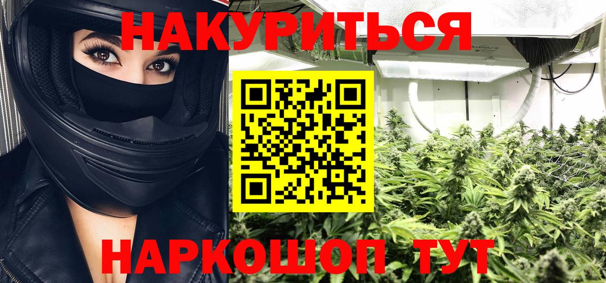 Сосновоборск  Канабис Amnesia  Бошки марихуана гибрид  МАРИХУАНА планчик  Вход с VPN 
